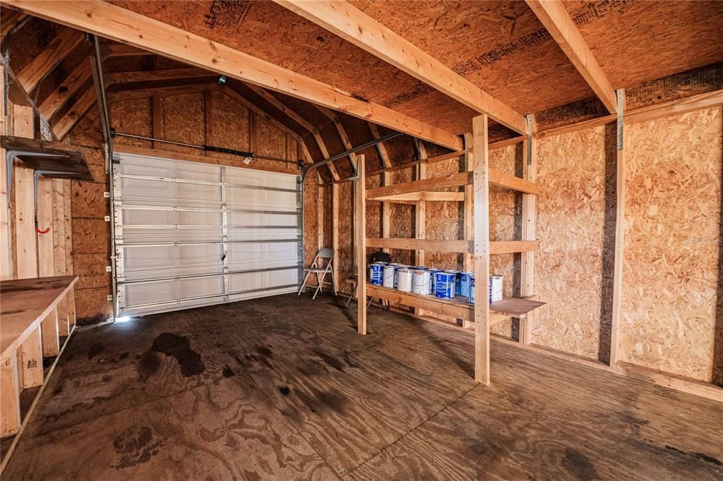 For Sale: $295,000 (4 beds, 2 baths, 1348 Square Feet)