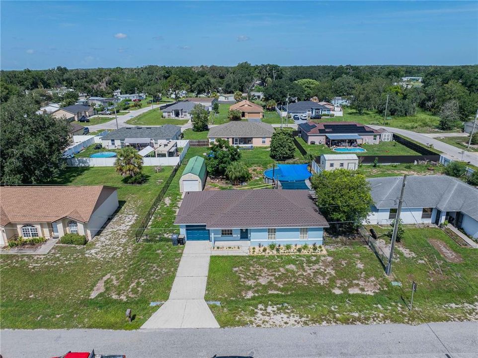For Sale: $295,000 (4 beds, 2 baths, 1348 Square Feet)