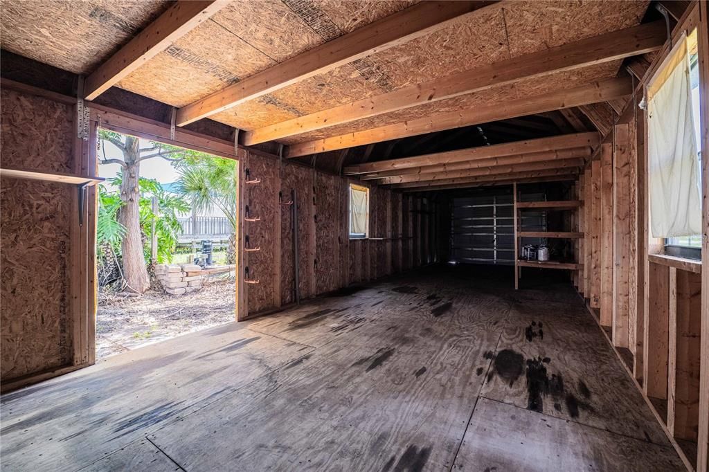 For Sale: $295,000 (4 beds, 2 baths, 1348 Square Feet)