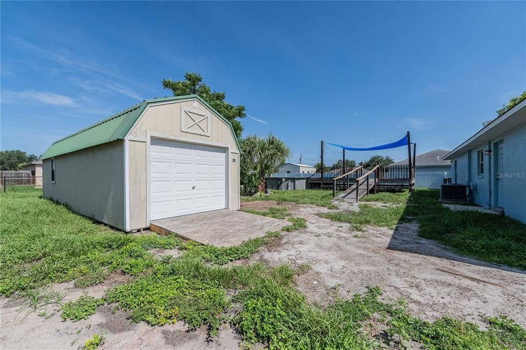 For Sale: $295,000 (4 beds, 2 baths, 1348 Square Feet)