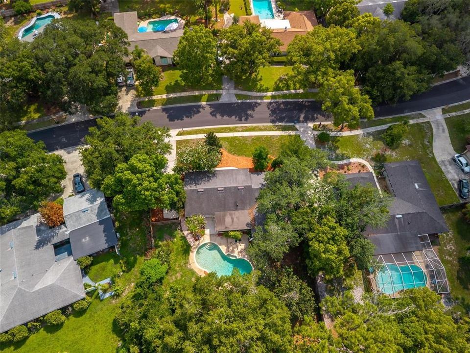 На продажу: $549,900 (4 спален, 2 ванн, 2246 Квадратных фут)