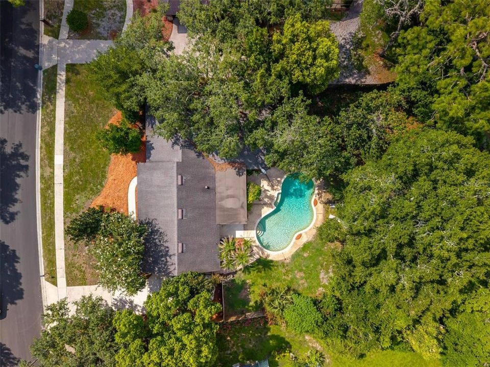 На продажу: $549,900 (4 спален, 2 ванн, 2246 Квадратных фут)