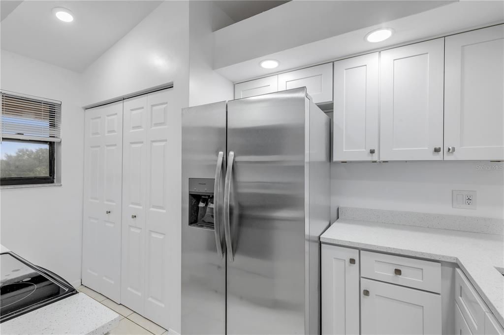 En Venta: $389,900 (2 camas, 2 baños, 1128 Pies cuadrados)