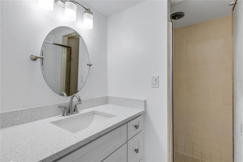 En Venta: $389,900 (2 camas, 2 baños, 1128 Pies cuadrados)