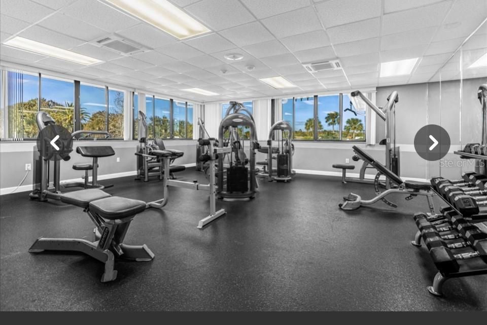 For Rent: $1,395 (1 beds, 1 baths, 675 Square Feet)