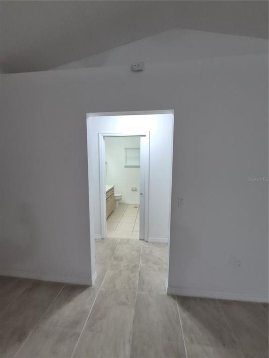 На продажу: $257,700 (3 спален, 2 ванн, 1307 Квадратных фут)