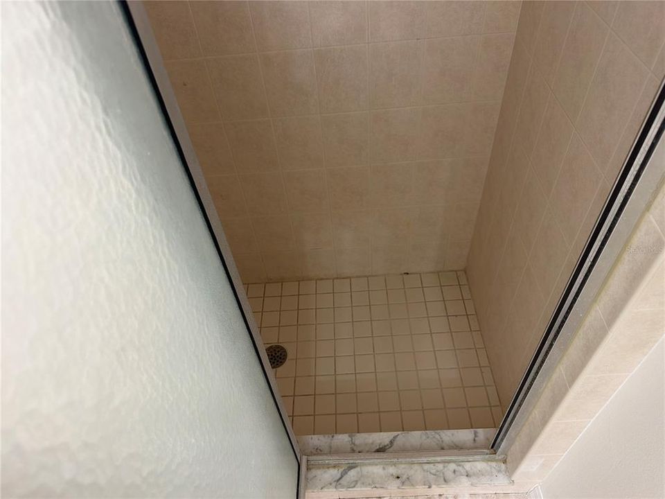 En Venta: $237,700 (3 camas, 2 baños, 1307 Pies cuadrados)