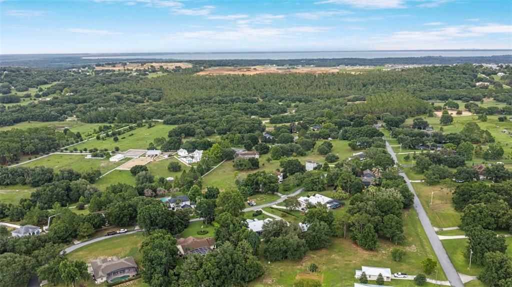 На продажу: $675,000 (3 спален, 2 ванн, 2195 Квадратных фут)