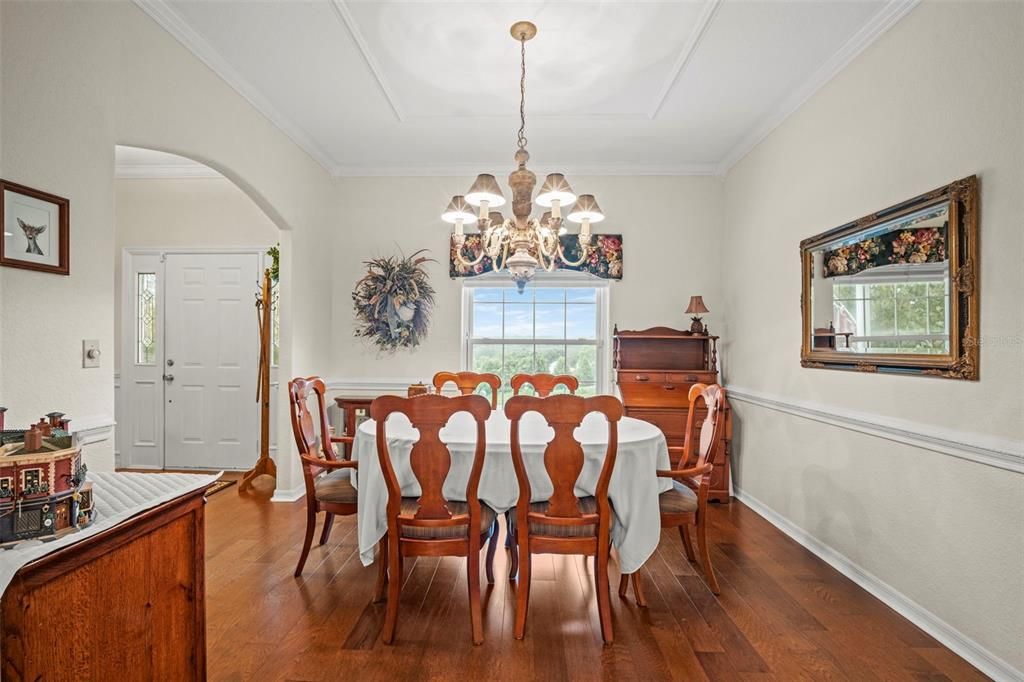На продажу: $675,000 (3 спален, 2 ванн, 2195 Квадратных фут)
