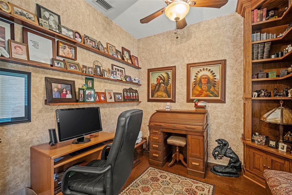 На продажу: $675,000 (3 спален, 2 ванн, 2195 Квадратных фут)