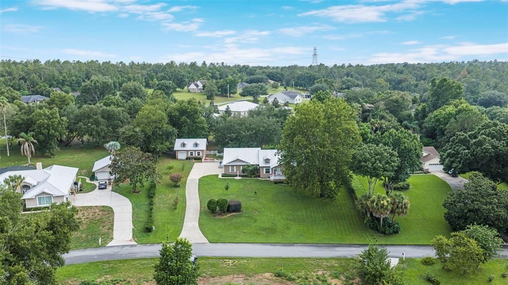 На продажу: $675,000 (3 спален, 2 ванн, 2195 Квадратных фут)