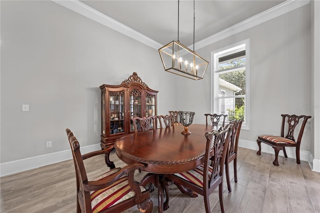En Venta: $1,295,000 (3 camas, 3 baños, 2964 Pies cuadrados)
