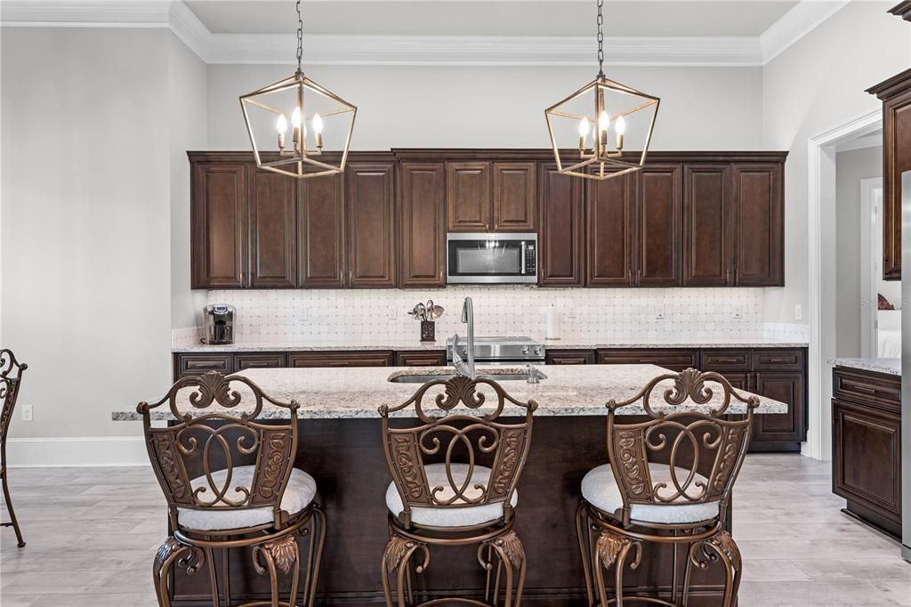 En Venta: $1,295,000 (3 camas, 3 baños, 2964 Pies cuadrados)