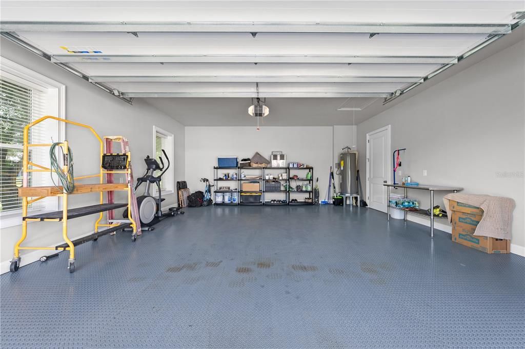 En Venta: $1,295,000 (3 camas, 3 baños, 2964 Pies cuadrados)