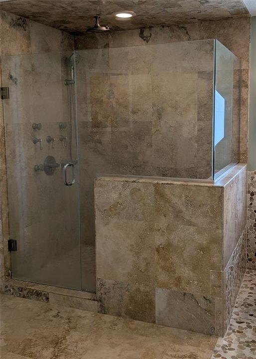На продажу: $850,000 (4 спален, 3 ванн, 3416 Квадратных фут)