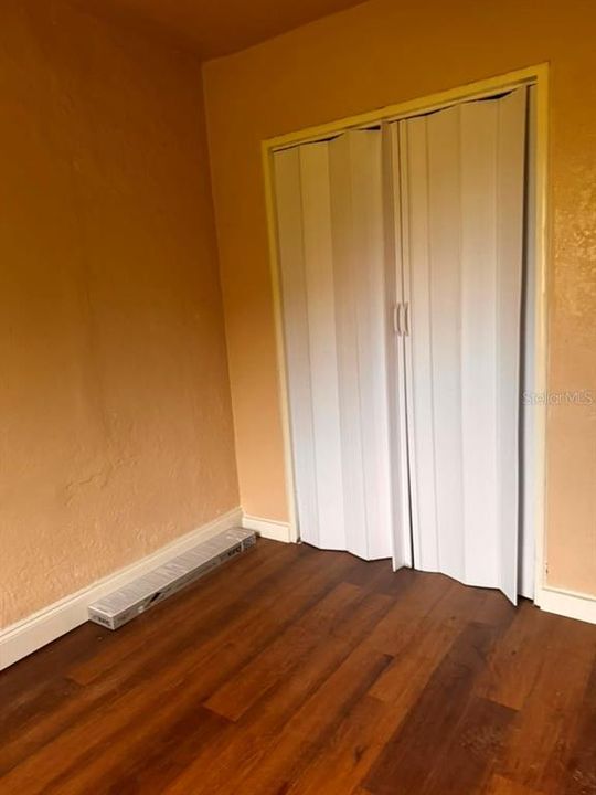En Renta: $2,000 (2 camas, 1 baños, 962 Pies cuadrados)