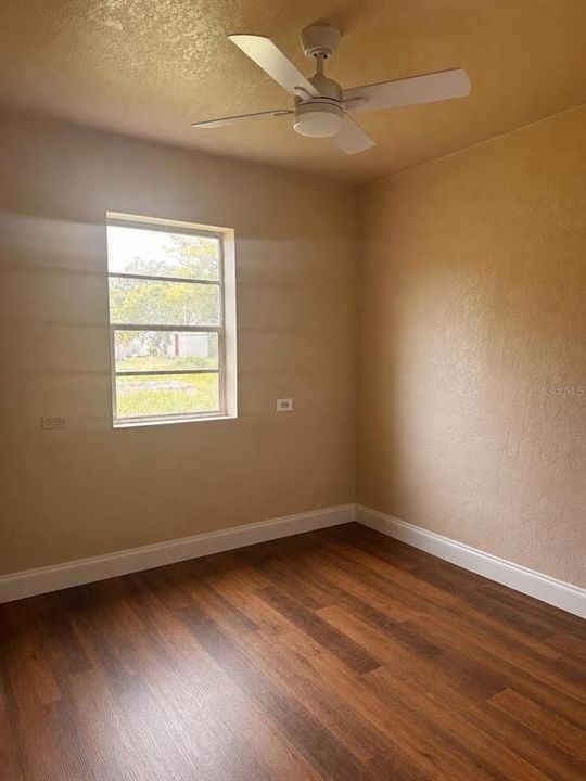 En Renta: $2,000 (2 camas, 1 baños, 962 Pies cuadrados)
