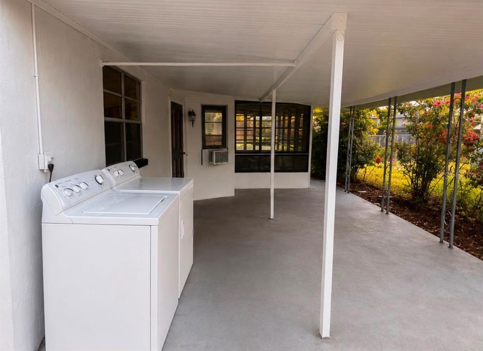 En Renta: $2,000 (2 camas, 1 baños, 962 Pies cuadrados)