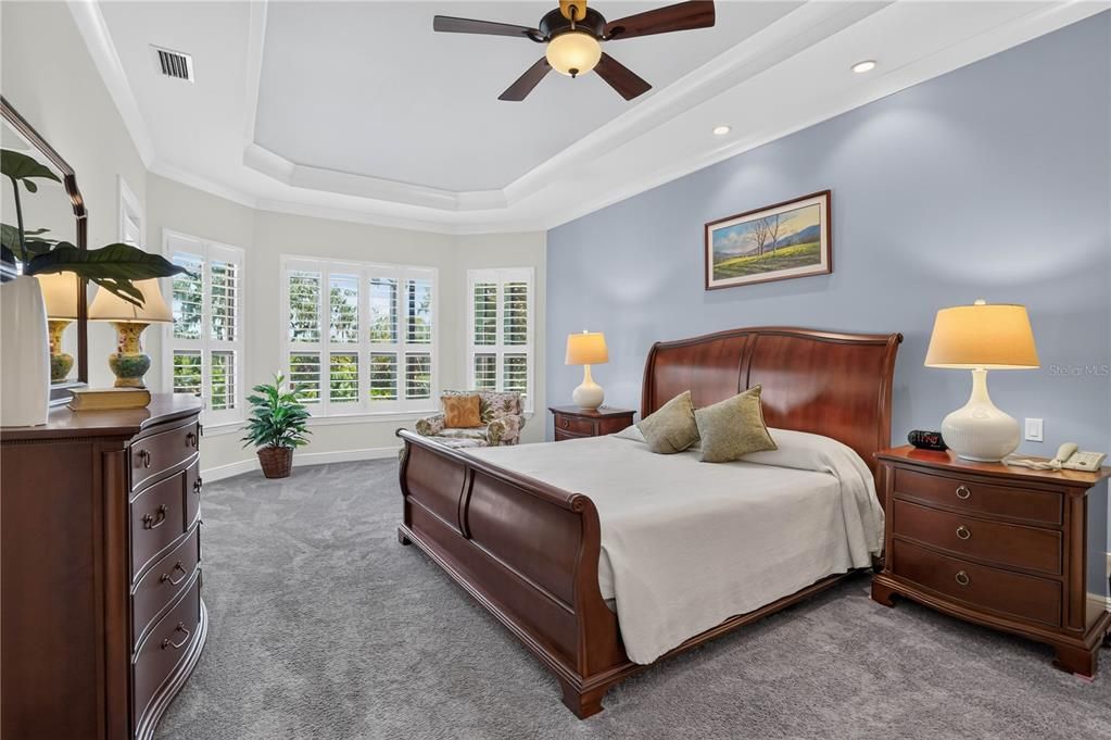 На продажу: $1,549,000 (3 спален, 3 ванн, 3228 Квадратных фут)