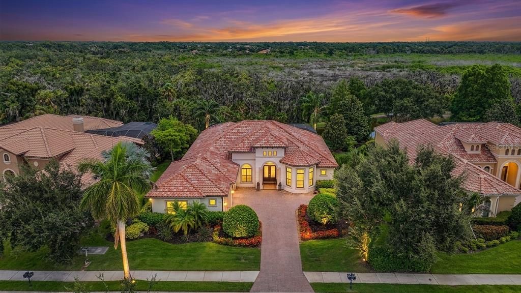 На продажу: $1,549,000 (3 спален, 3 ванн, 3228 Квадратных фут)