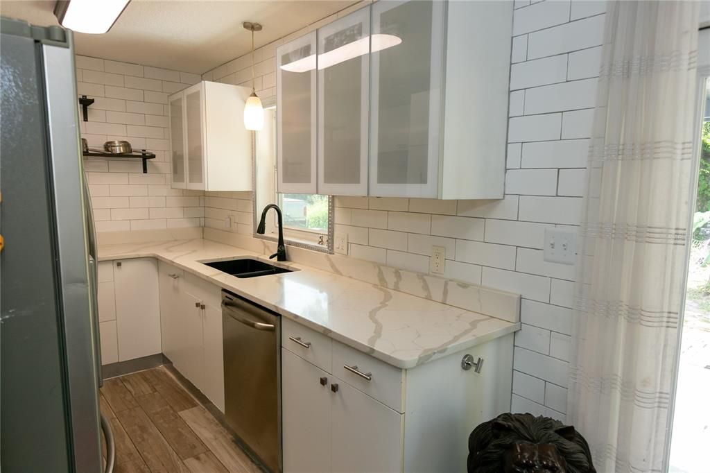 En Venta: $339,000 (3 camas, 2 baños, 1149 Pies cuadrados)
