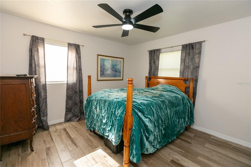 En Venta: $339,000 (3 camas, 2 baños, 1149 Pies cuadrados)