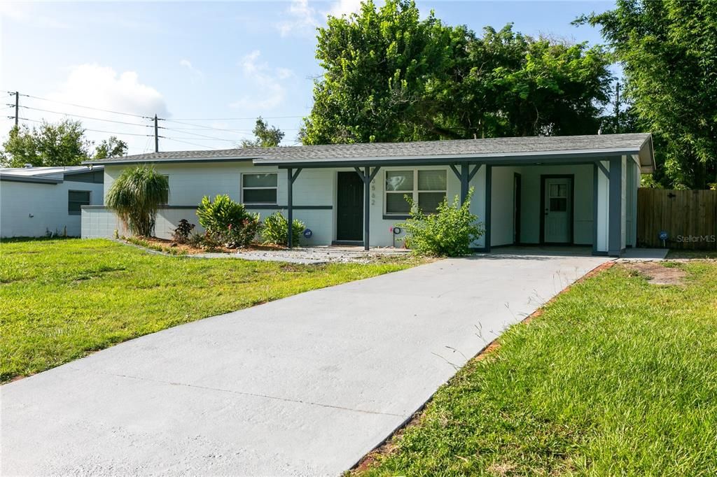 En Venta: $339,000 (3 camas, 2 baños, 1149 Pies cuadrados)