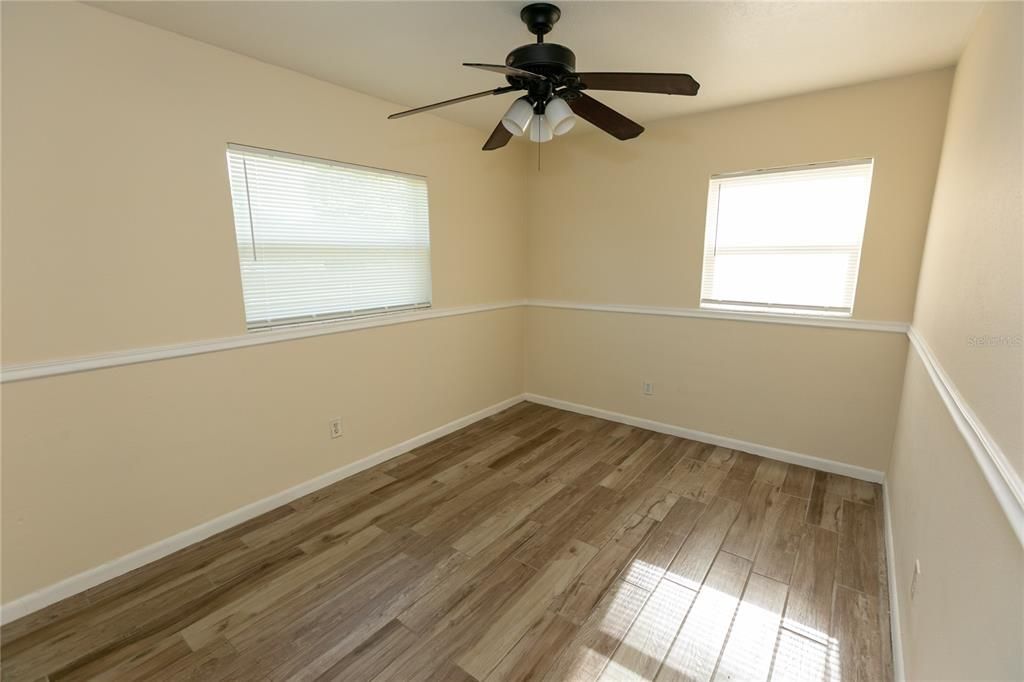 En Venta: $339,000 (3 camas, 2 baños, 1149 Pies cuadrados)