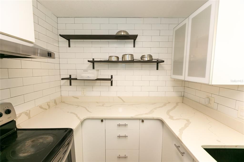 En Venta: $339,000 (3 camas, 2 baños, 1149 Pies cuadrados)