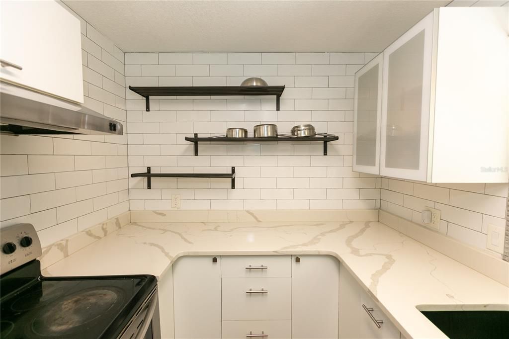 En Venta: $339,000 (3 camas, 2 baños, 1149 Pies cuadrados)