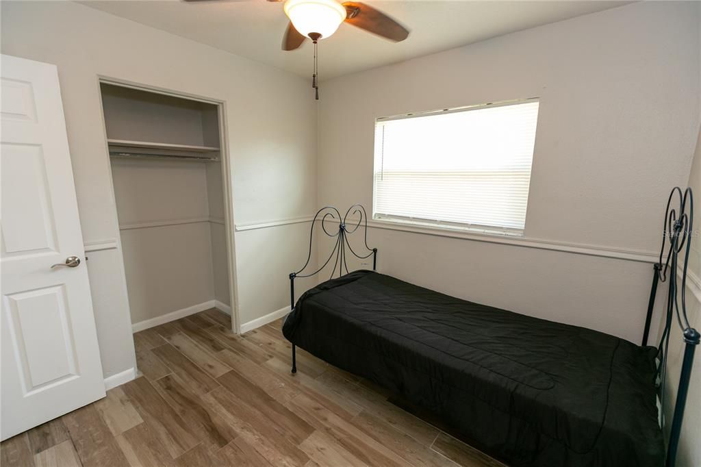 En Venta: $339,000 (3 camas, 2 baños, 1149 Pies cuadrados)
