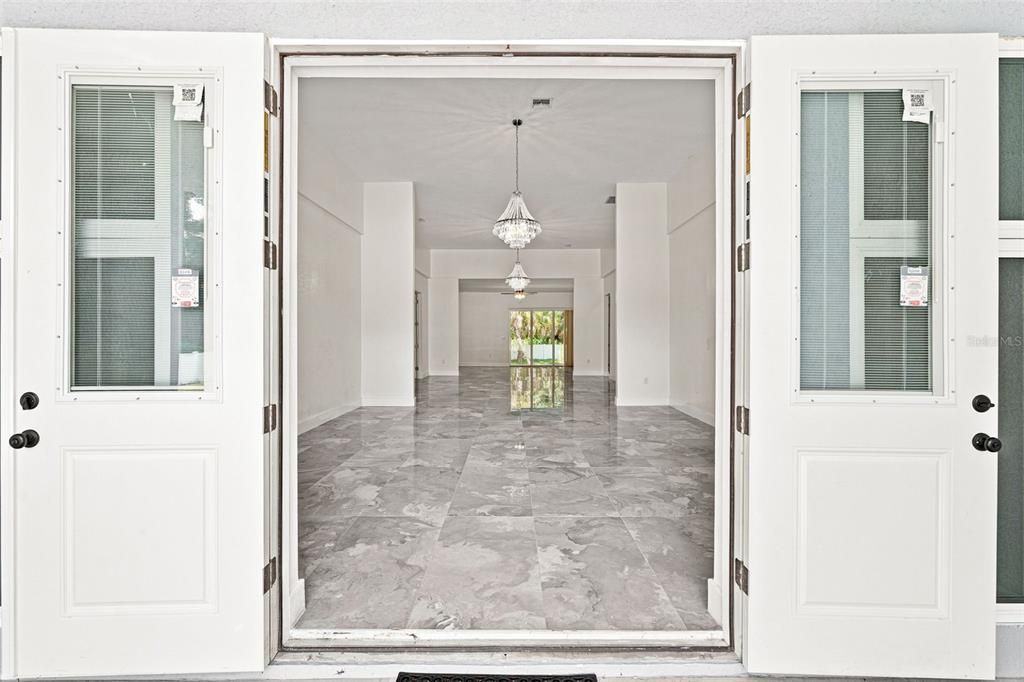 На продажу: $1,375,000 (4 спален, 3 ванн, 21780 Квадратных фут)