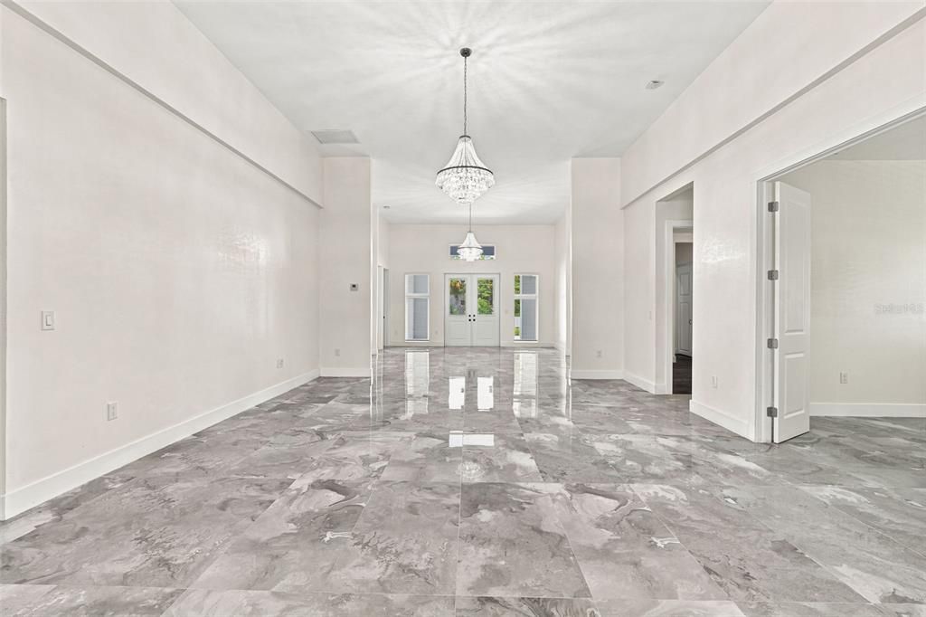 На продажу: $1,375,000 (4 спален, 3 ванн, 21780 Квадратных фут)