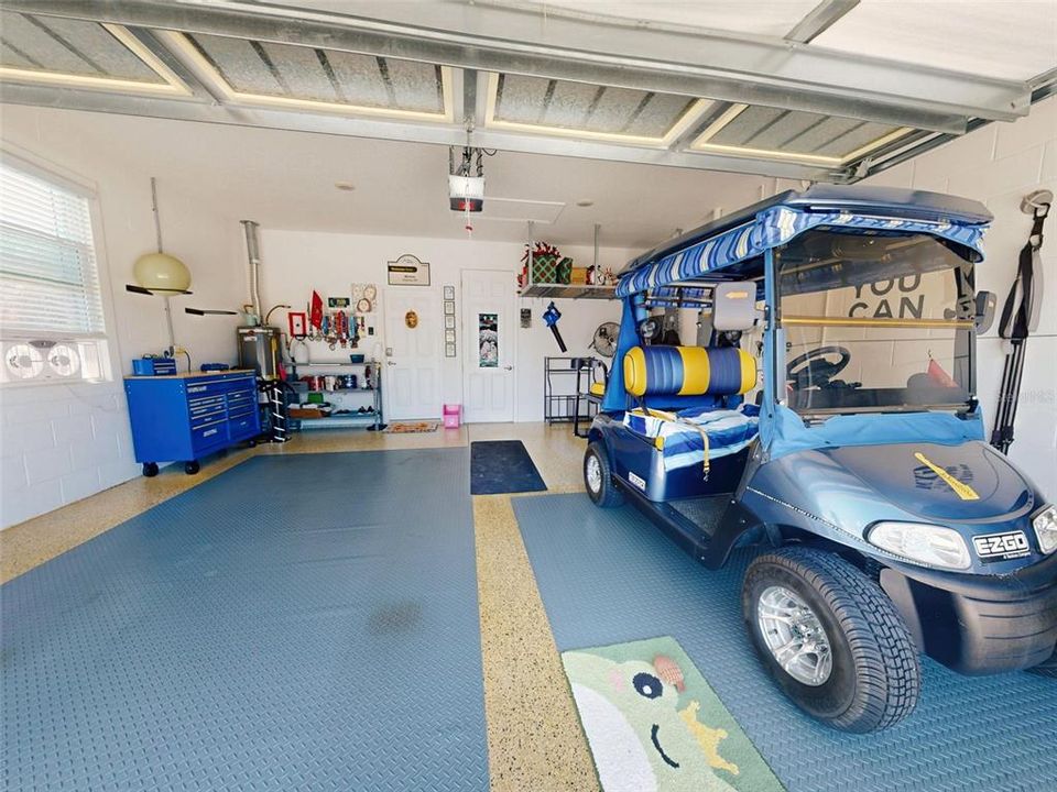 На продажу: $285,900 (2 спален, 2 ванн, 1469 Квадратных фут)
