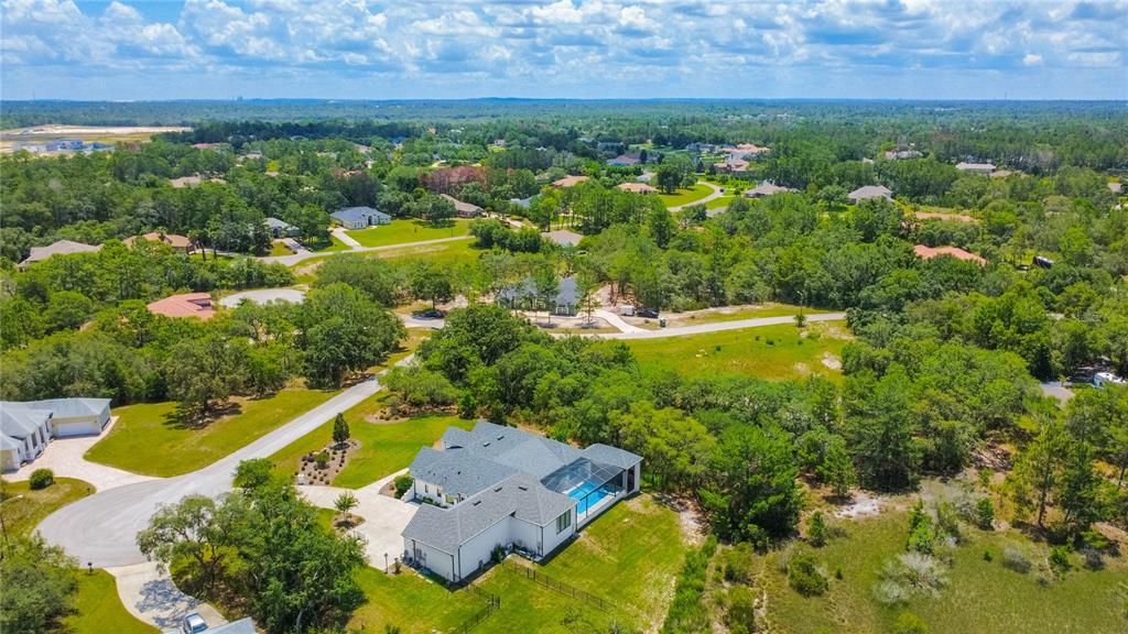 На продажу: $69,900 (0.85 acres)