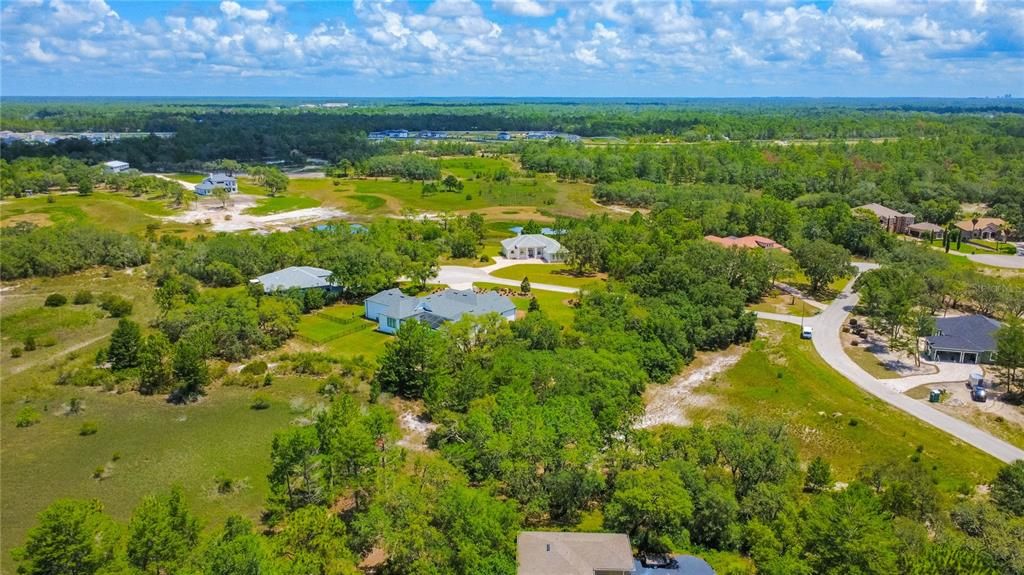 На продажу: $69,900 (0.85 acres)
