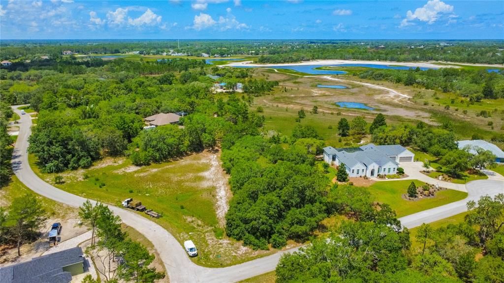На продажу: $69,900 (0.85 acres)