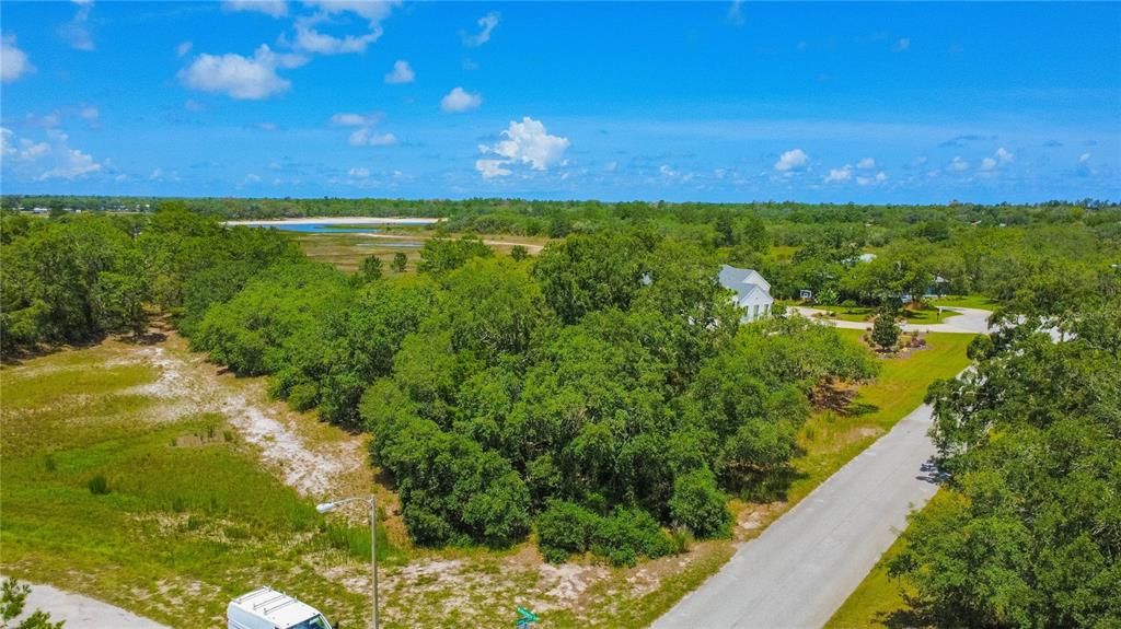 На продажу: $69,900 (0.85 acres)