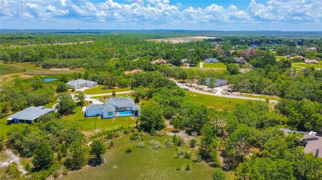 На продажу: $69,900 (0.85 acres)