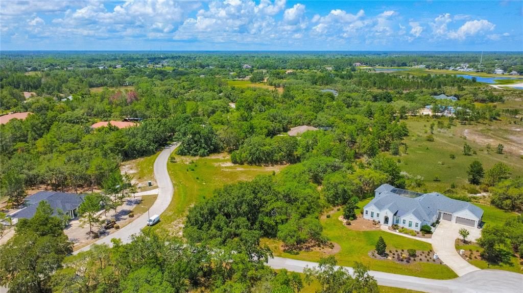 На продажу: $69,900 (0.85 acres)