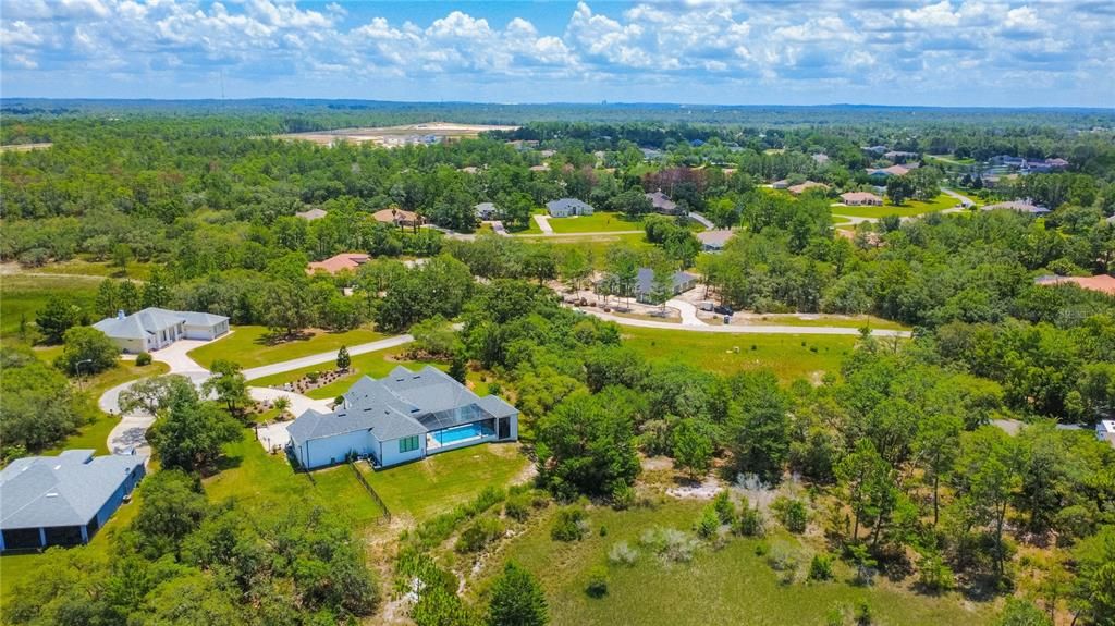 На продажу: $69,900 (0.85 acres)
