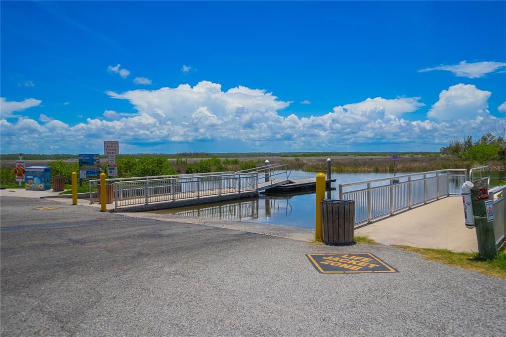 На продажу: $69,900 (0.85 acres)