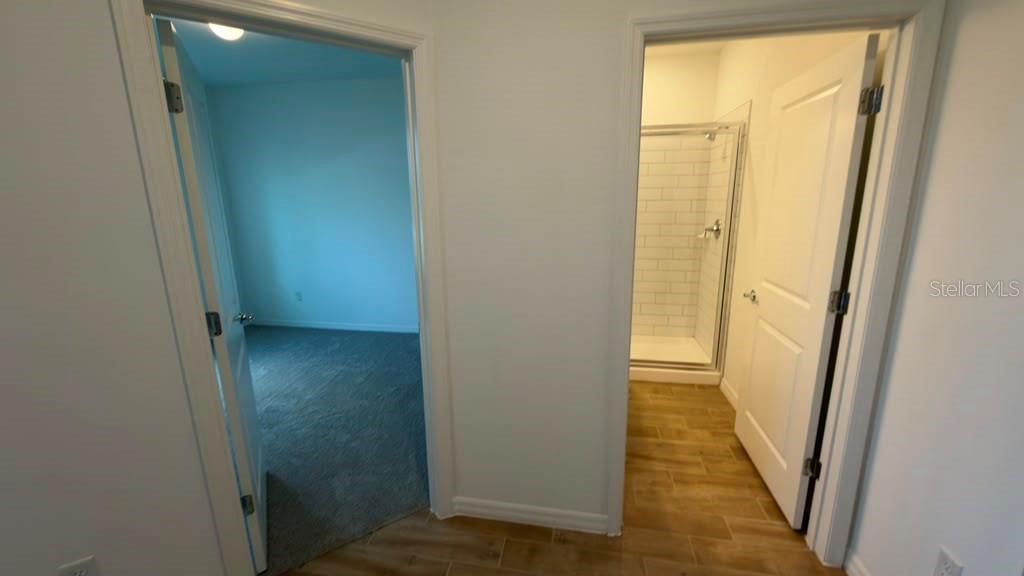 В аренду: $2,750 (4 спален, 3 ванн, 1847 Квадратных фут)