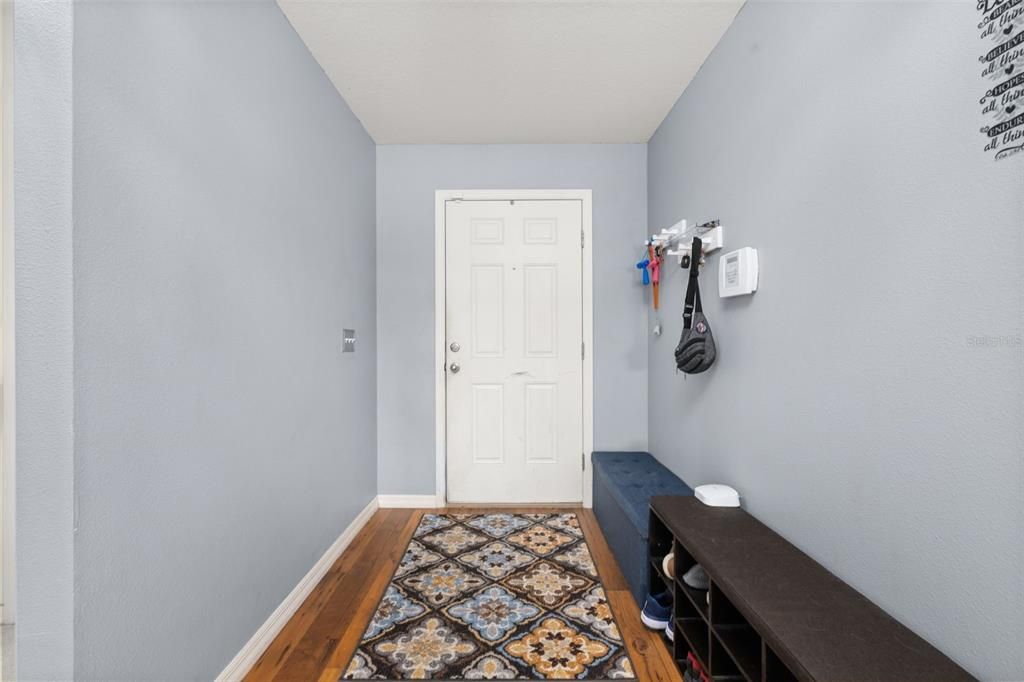 En Venta: $275,000 (3 camas, 2 baños, 1383 Pies cuadrados)