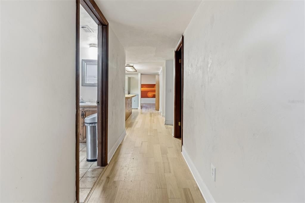 For Sale: $420,000 (4 beds, 2 baths, 2726 Square Feet)