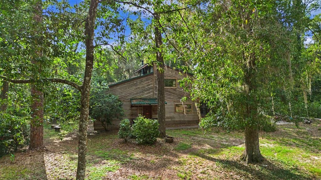 For Sale: $420,000 (4 beds, 2 baths, 2726 Square Feet)