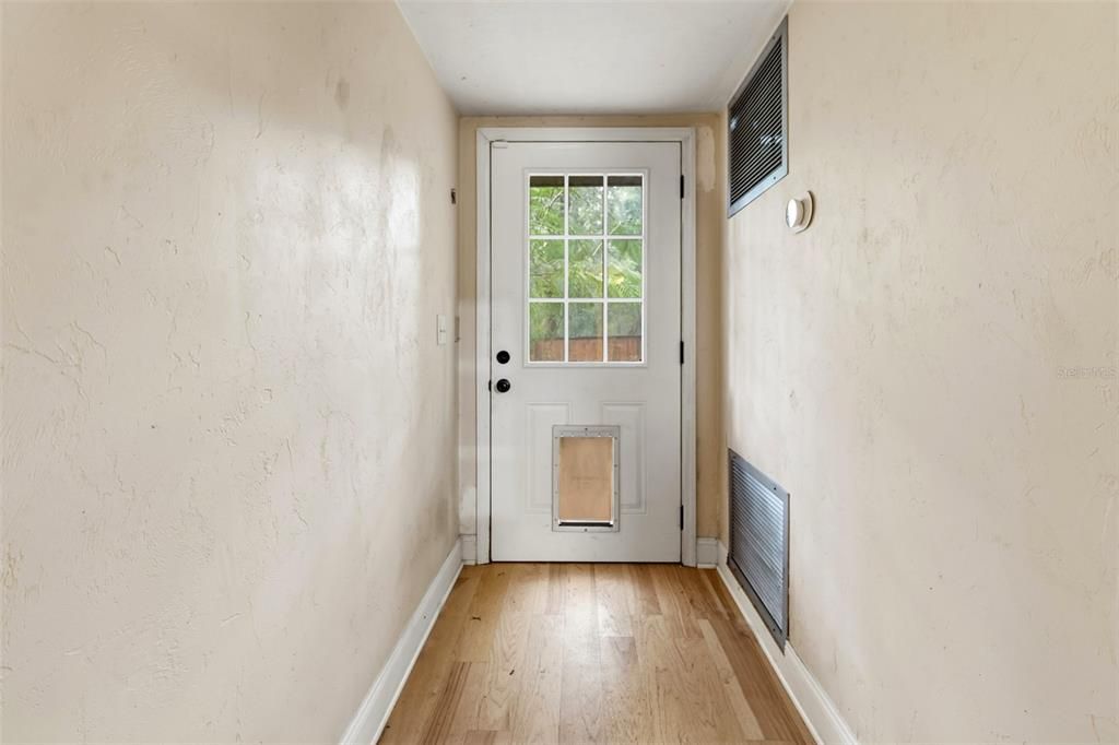For Sale: $420,000 (4 beds, 2 baths, 2726 Square Feet)