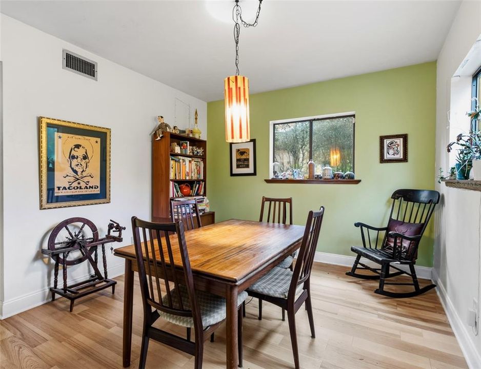 For Sale: $420,000 (4 beds, 2 baths, 2726 Square Feet)