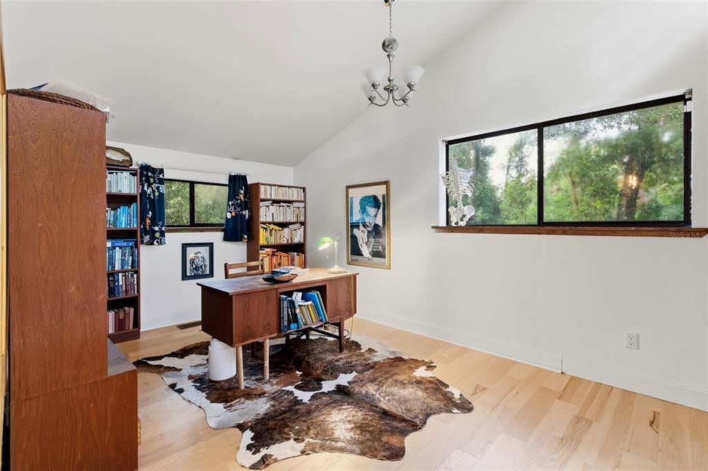 For Sale: $420,000 (4 beds, 2 baths, 2726 Square Feet)