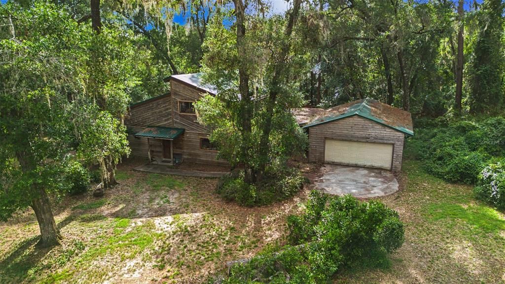 For Sale: $420,000 (4 beds, 2 baths, 2726 Square Feet)